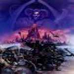 thumb_1654 (Medium).jpg